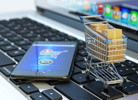 المنتجات الأكثر مبيعا