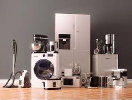 منتجات الإستعمل المنزلي