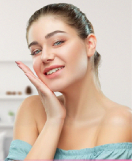 منتجات الصحة و الجمال