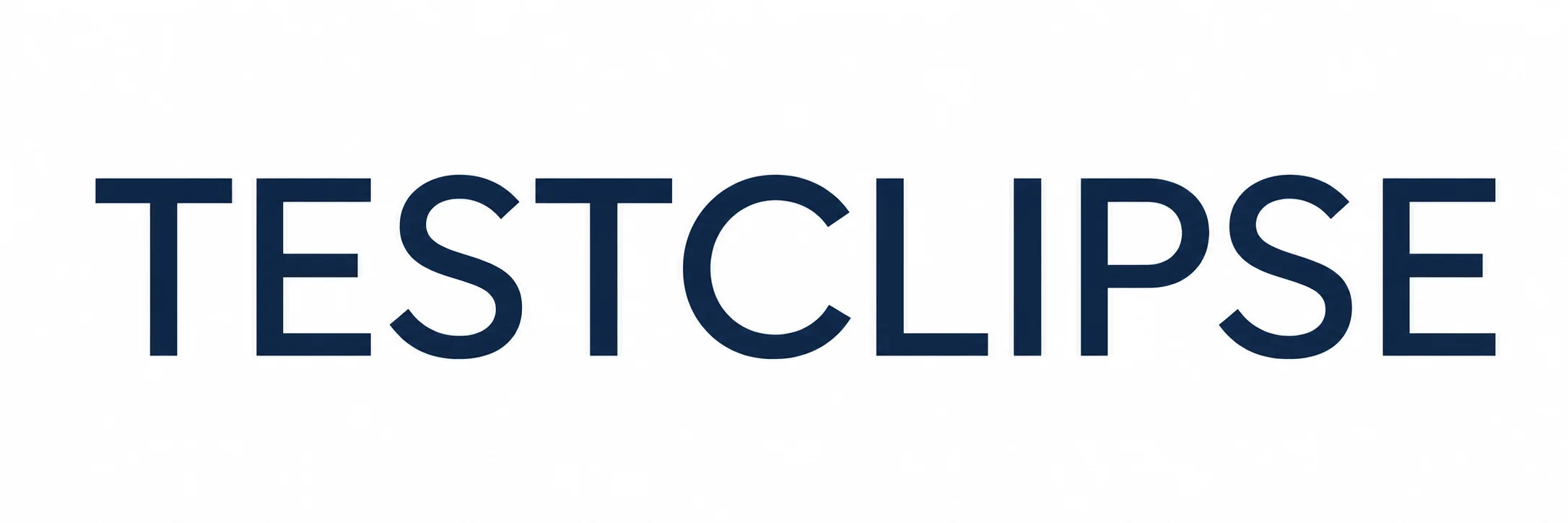 testclipse