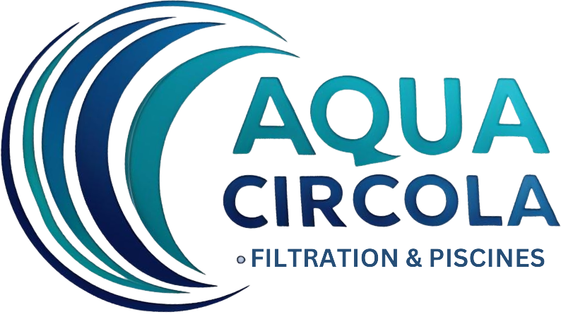 AQUA CIRCOLA