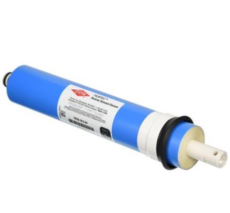 Membrane osmoseur domestique