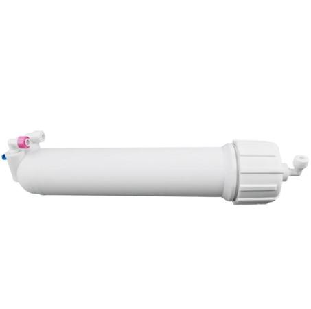 PORTE MEMBRANE POUR FILTRE OSMOSEUR