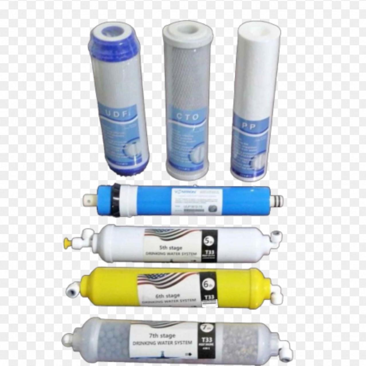 stores/3e1f635551768c59b1d8f36038afee9e/products/v5HWg5yi9gP8upfx37HCWO3pjU2iOEVkRhmwBIdr.jpg