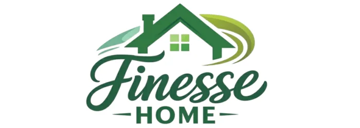 Finesse Home
