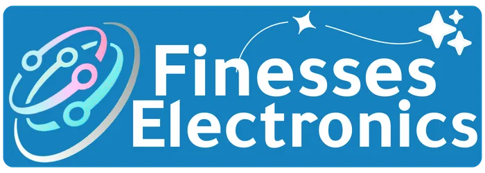 Finesses Electronics