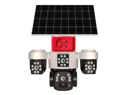 المنتج الخامس