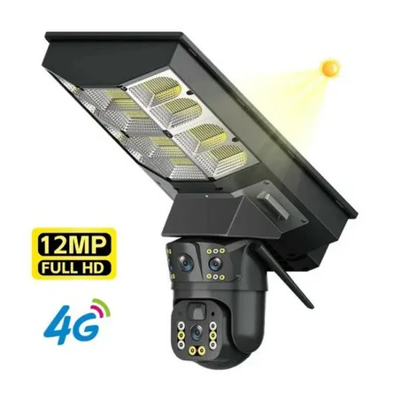 المنتج الثاني