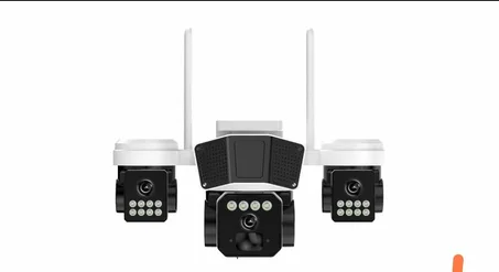 المنتج الأول