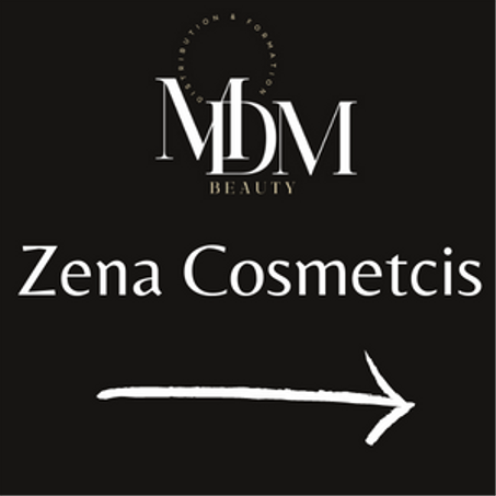 Zena Cosmetics