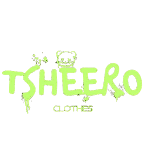 tsheero