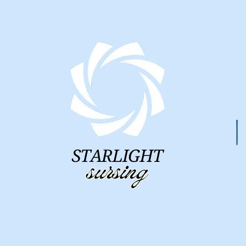 starlightnursing