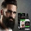 stores/3e252b8f7b02882b2983256d5dc1e629/products/B9WcZcwP2TsQY04VFeFZFhuZYz2wf93szCx4Jnnf.jpeg