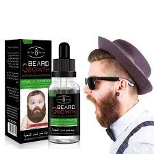 stores/3e252b8f7b02882b2983256d5dc1e629/products/p7tAZYiwNg9VDd9dobKKbTvRxItAxBEQV87CXTvz.jpeg