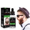 stores/3e252b8f7b02882b2983256d5dc1e629/products/p7tAZYiwNg9VDd9dobKKbTvRxItAxBEQV87CXTvz.jpeg
