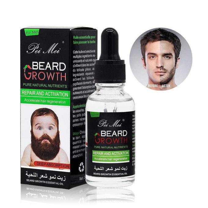 stores/3e252b8f7b02882b2983256d5dc1e629/products/zGQP1zblZtgpwkynnNkKZK7TLKbF3V5ECS8s1tmQ.jpeg