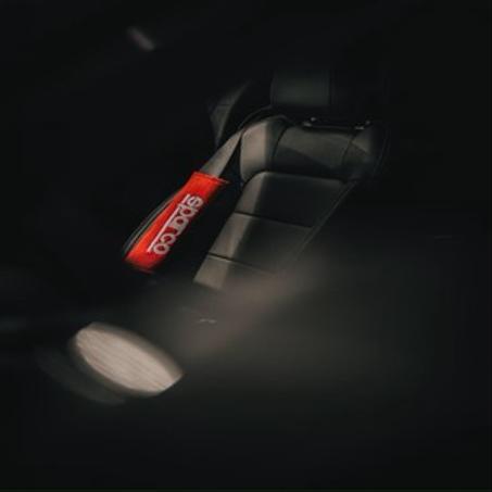 السيارة وملحقاتها