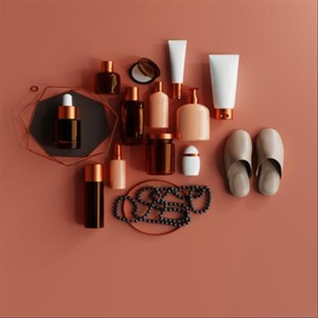 الصحة والجمال