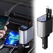 stores/3e26a23290cf65bac19273c263e21628/products/ZllWzWOzP09b3ZAOGdaAstonK18xXhqLPgk675eD.jpg