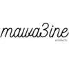 mawa3ine