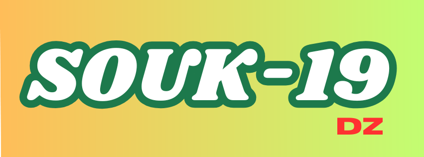 souk19dz