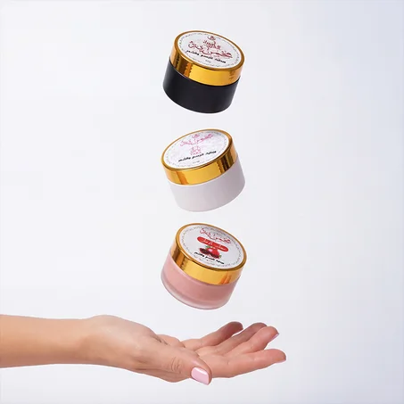 مخمرية أميرة العرب