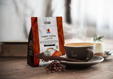 المشروبات و الأغذية