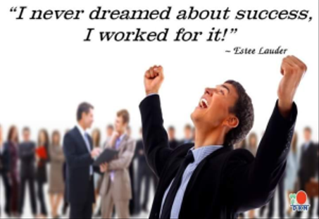 DXN سجل الآن كعضو دي إكس إن