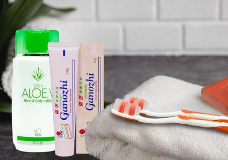 العناية الشخصية و الجمال