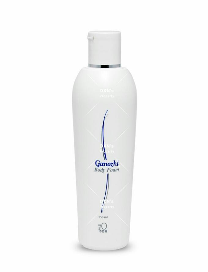 stores/3e2ce6106ea4d7311bac406a299913b9/products/IO3Rkuxx03ejQXUStNbuWnRFvhcNWpDS4G8Z8jLv.jpeg