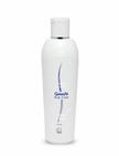 stores/3e2ce6106ea4d7311bac406a299913b9/products/IO3Rkuxx03ejQXUStNbuWnRFvhcNWpDS4G8Z8jLv.jpeg