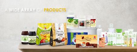 DXN سجل الآن كعضو دي إكس إن