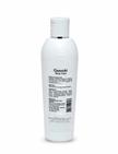stores/3e2ce6106ea4d7311bac406a299913b9/products/bcNwVqum0Jybwim6dI1yLLIYS9GFOrDQxaId5yoK.jpeg
