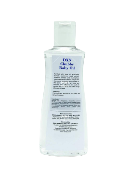 stores/3e2ce6106ea4d7311bac406a299913b9/products/cHRA0rR7RGaApkJGrxU9J6rvfO2YBmUZiu9lN9Hu.png
