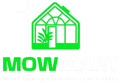 Mow Mart