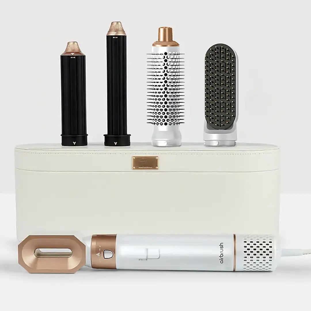 brush 5-in-1