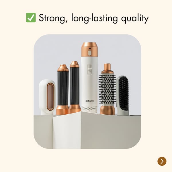 brush 5-in-1
