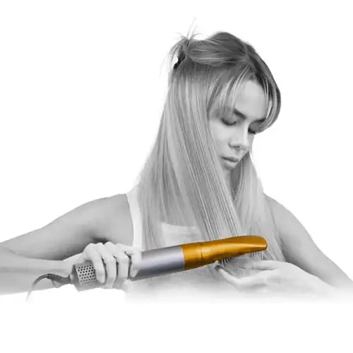 brush 5-in-1