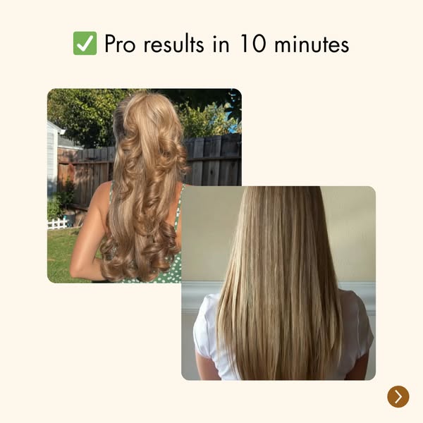 brush 5-in-1