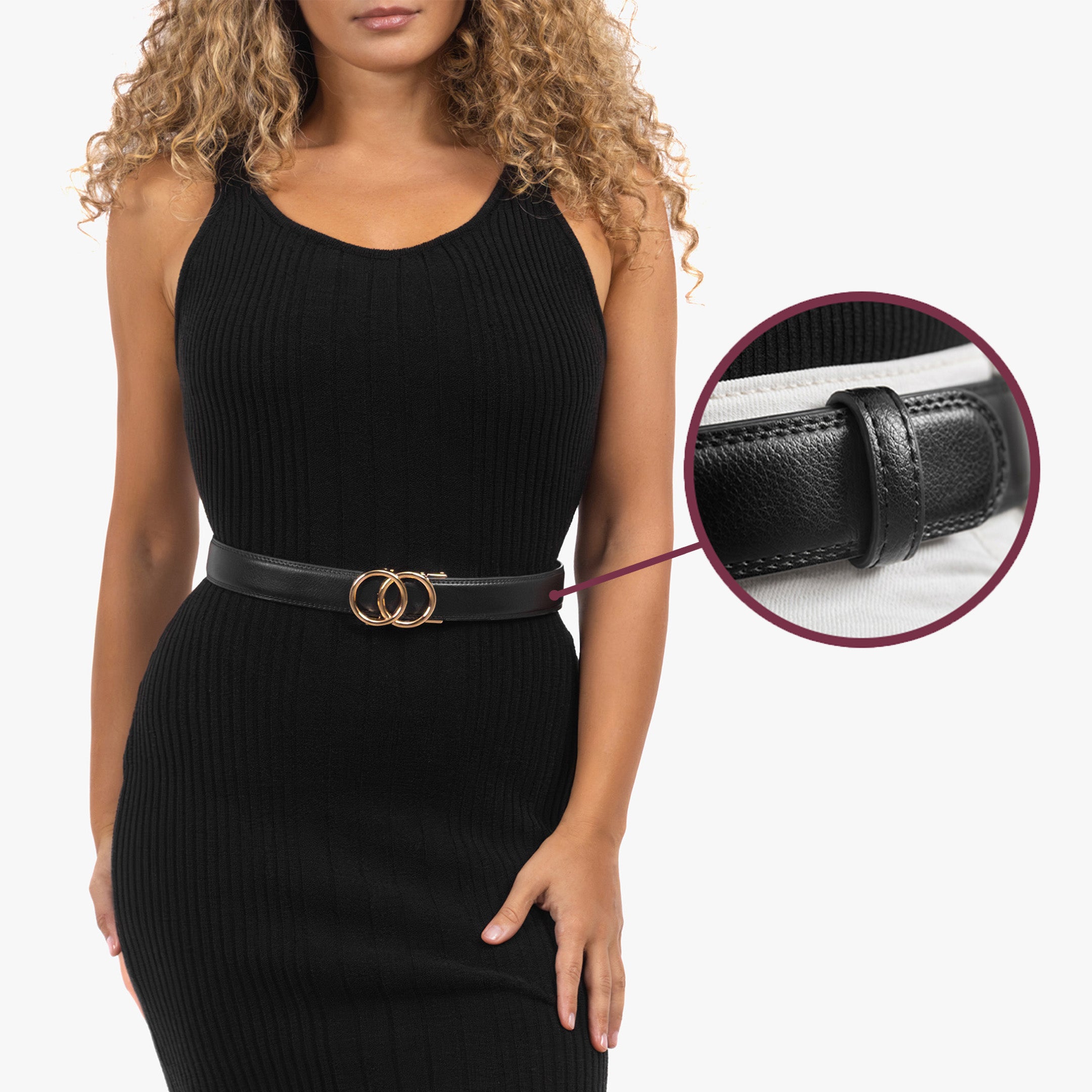 Belt Original Woman