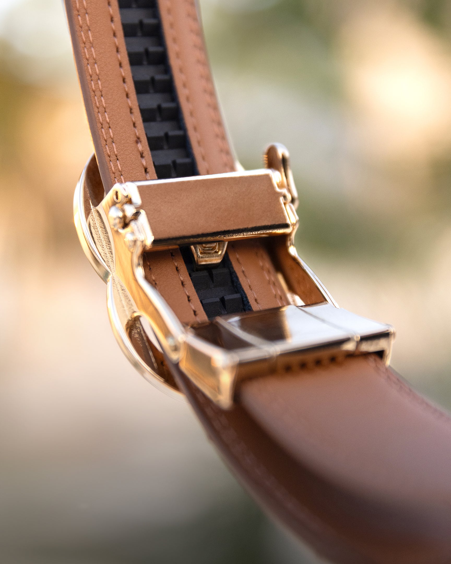 Belt Original Woman