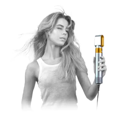 brush 5-in-1