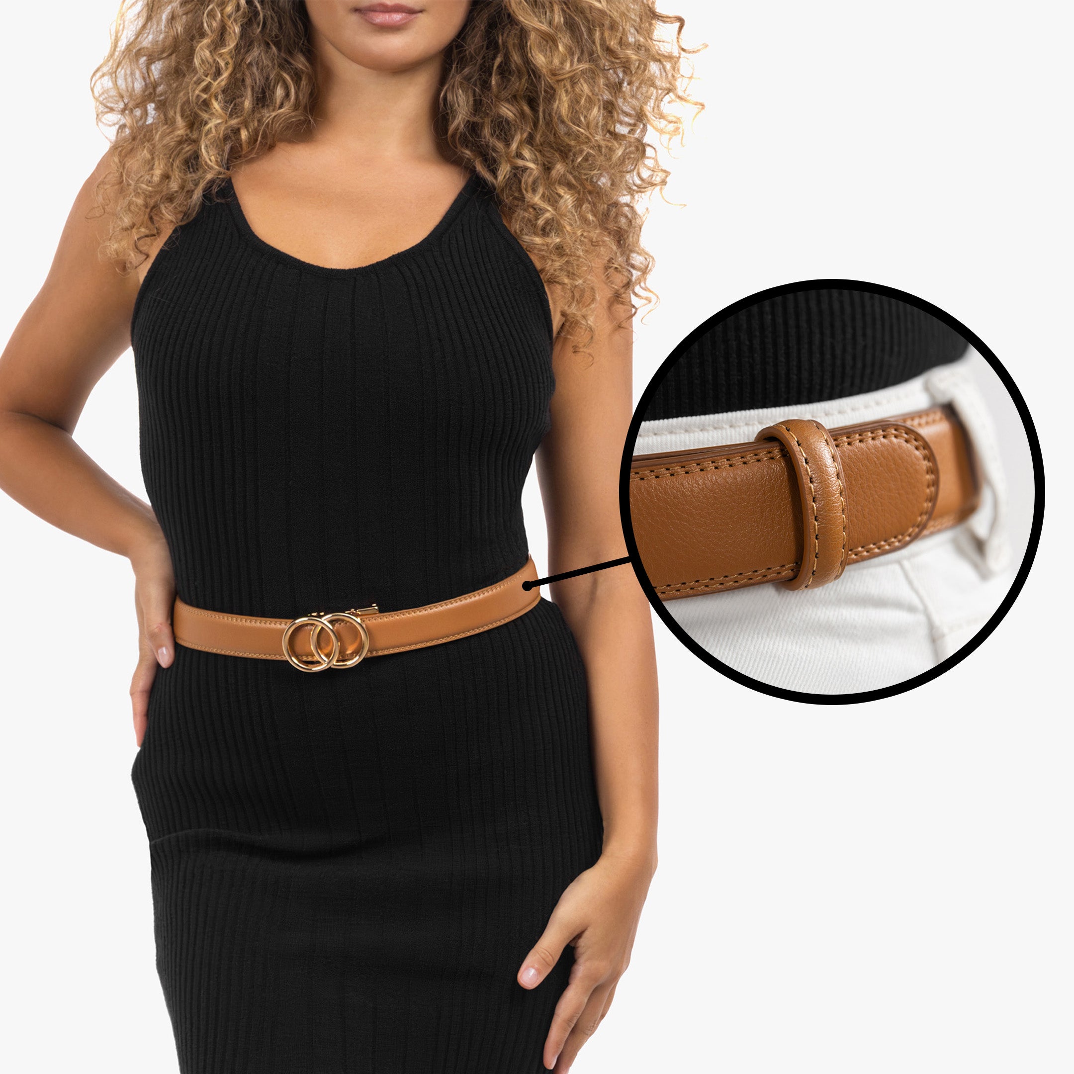 Belt Original Woman