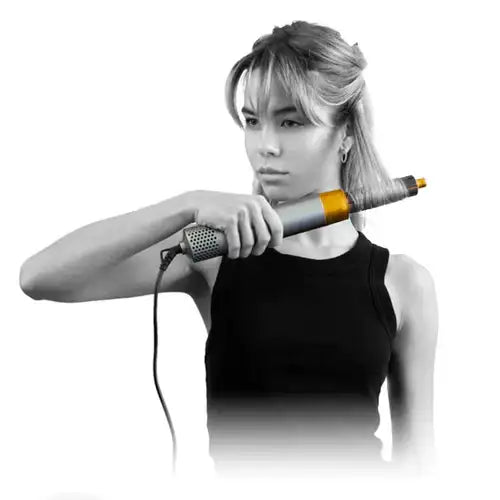 brush 5-in-1