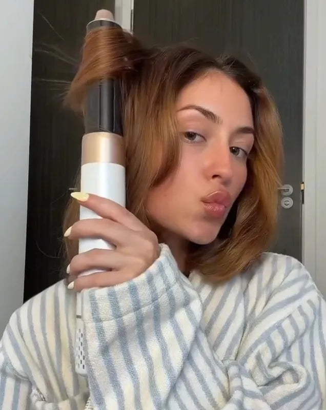 brush 5-in-1