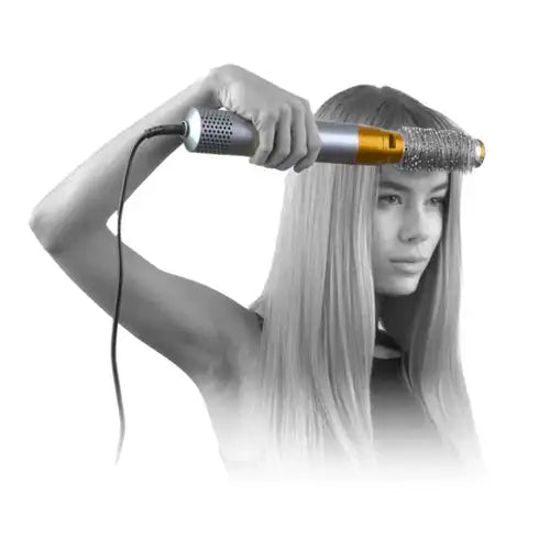 brush 5-in-1