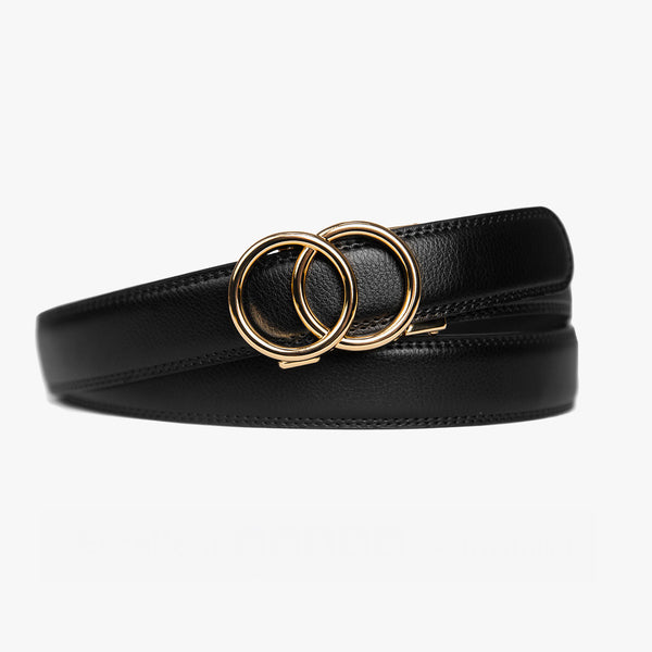 Belt Original Woman