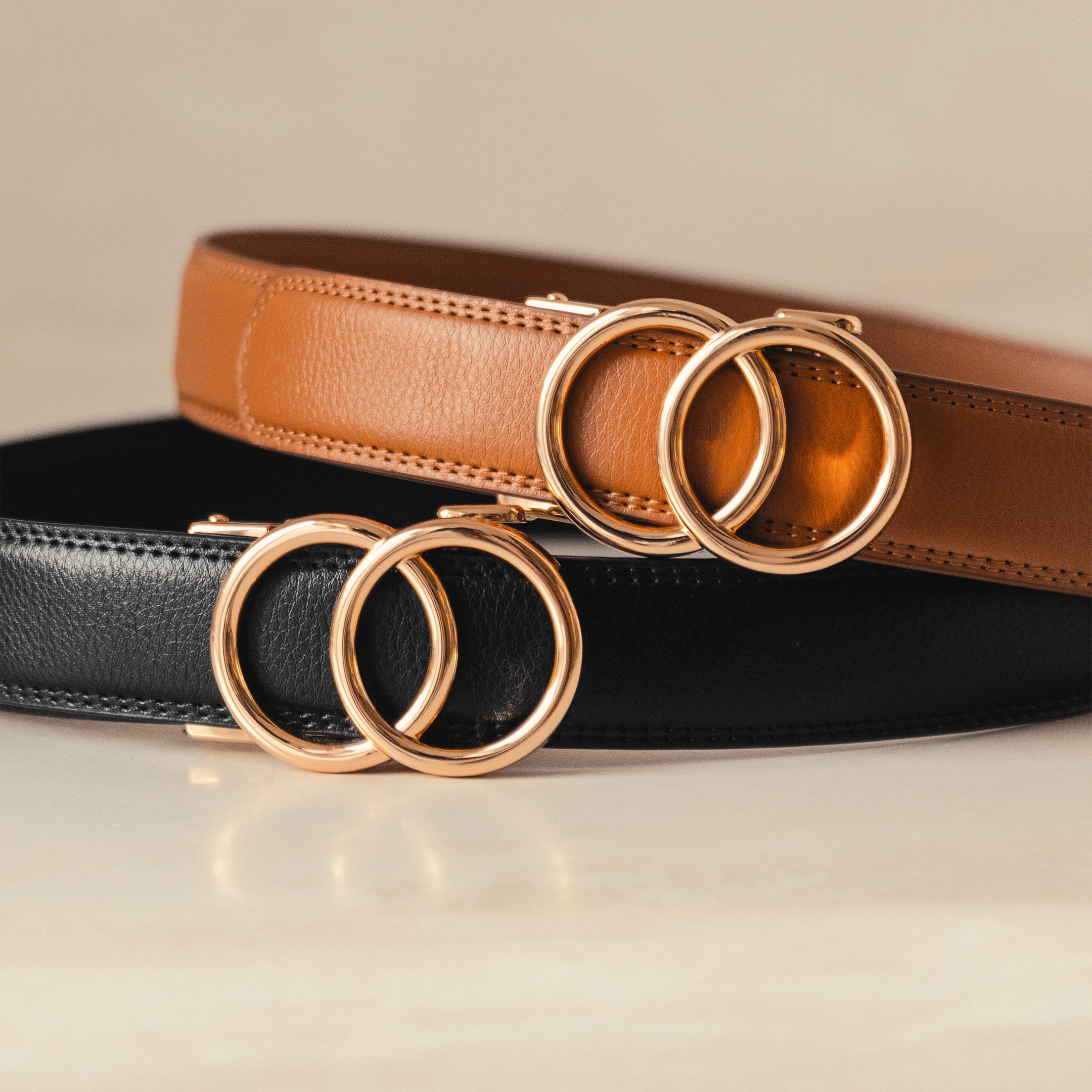 Belt Original Woman