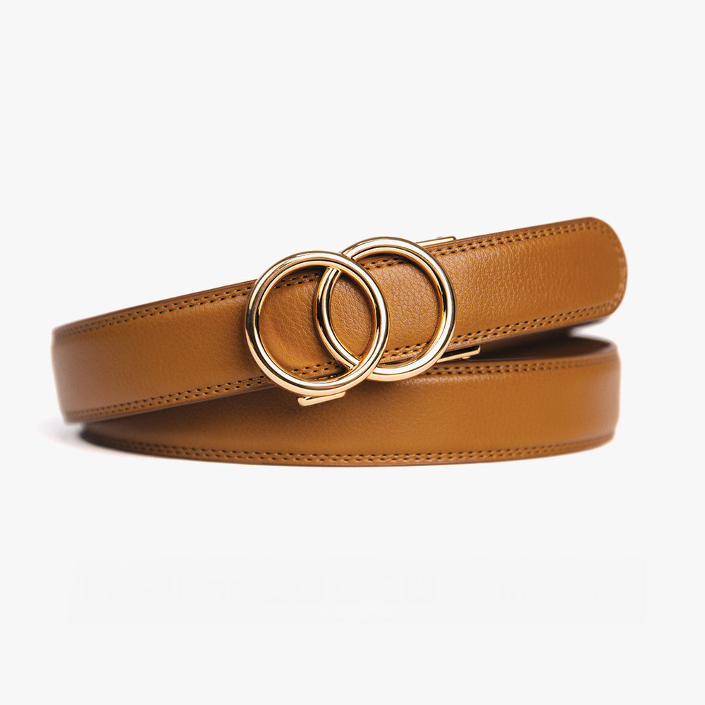 Belt Original Woman