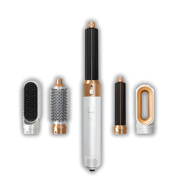 brush 5-in-1